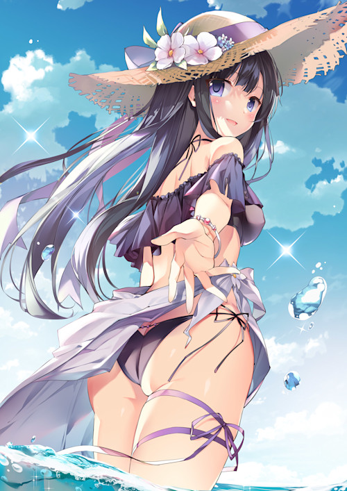 Karory Net Comic Illustration Web Site By Karory