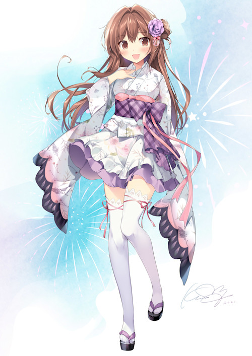 Karory Net Comic Illustration Web Site By Karory